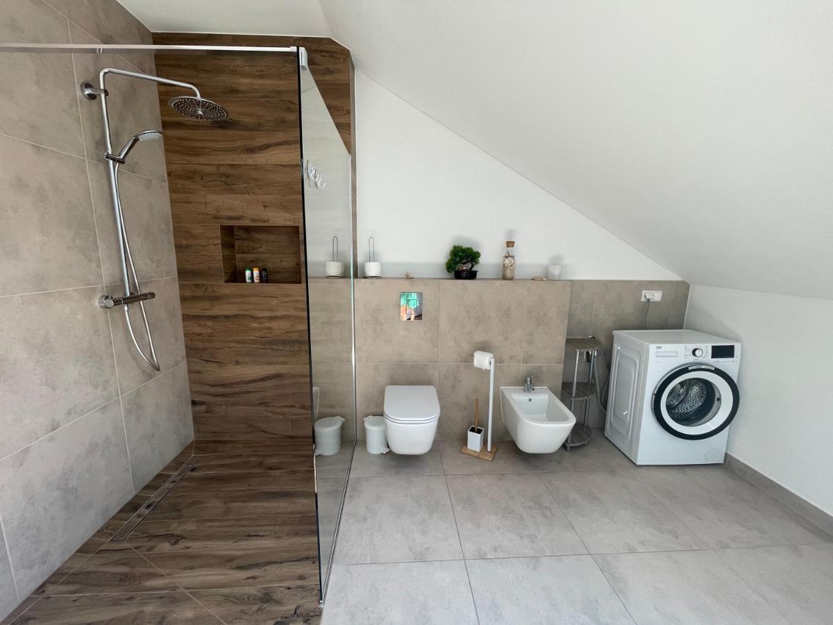Apartament Rynek 13 Z Parkingiem - Centrum Bochni Бохня Екстер'єр фото